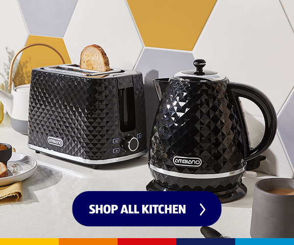 SHOP ALL KITCHEN