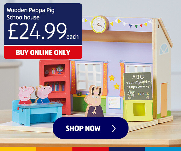 wooden-peppa-pig-schoolhouse