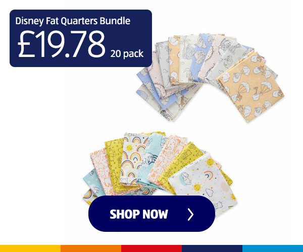 disney-fat-quarters-bundle