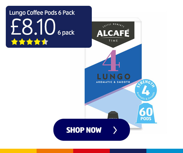 lungo-coffee-pods-6-pack