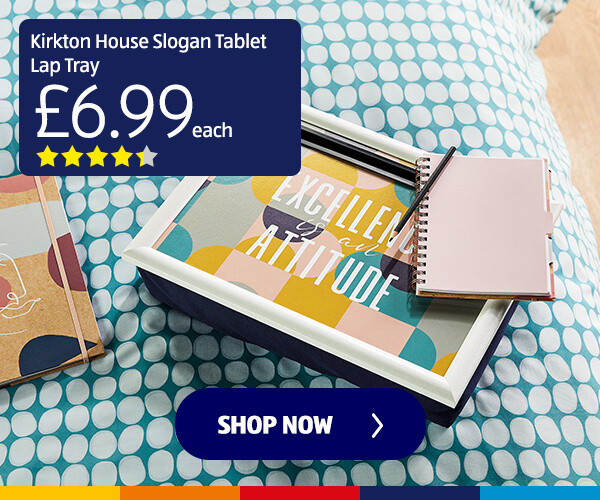 kirkton-house-slogan-tablet-lap-tray