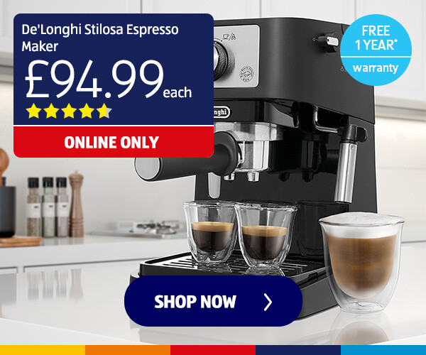 de%27longhi-stilosa-espresso-maker