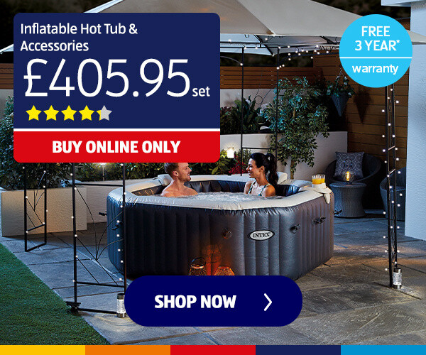 inflatable-hot-tub-%26-accessories