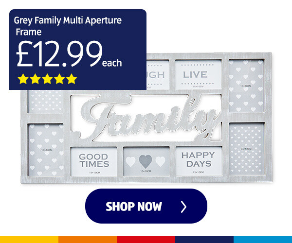 grey-family-multi-aperture-frame