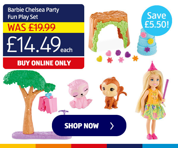 barbie-chelsea-party-fun-play-set