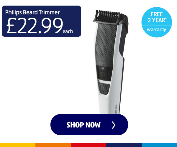 philips-beard-trimmer