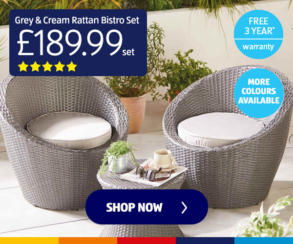 rattan-bistro-set