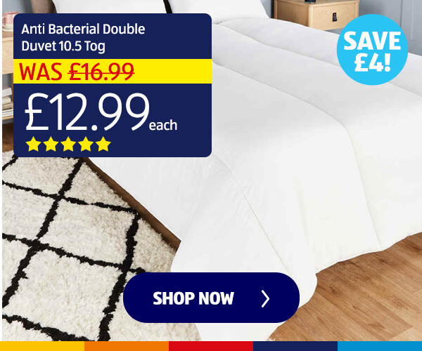 anti-bacterial-double-duvet-10-5-tog