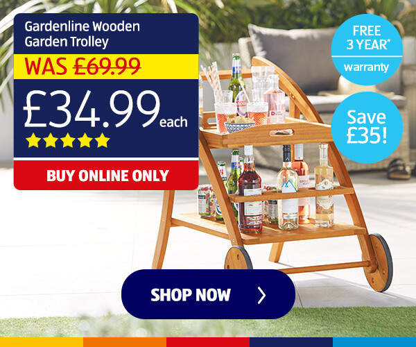 gardenline-wooden-garden-trolley