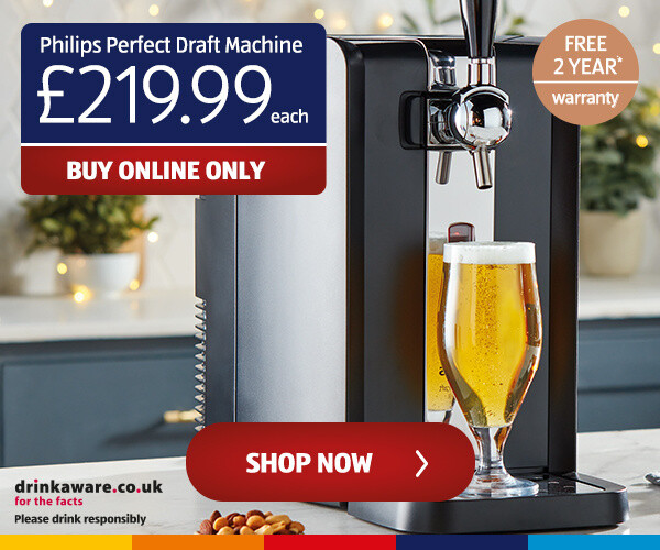 philips-perfect-draft-machine