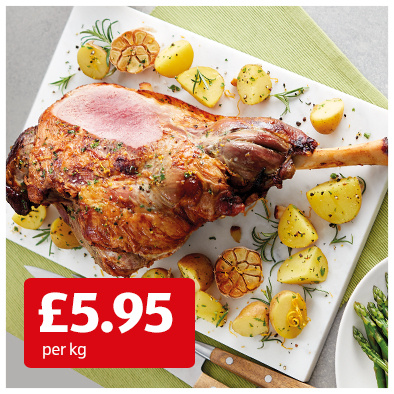 p-ashfields-british-whole-leg-of-lamb-typically-24kg