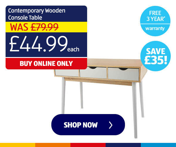 contemporary-wooden-console-table