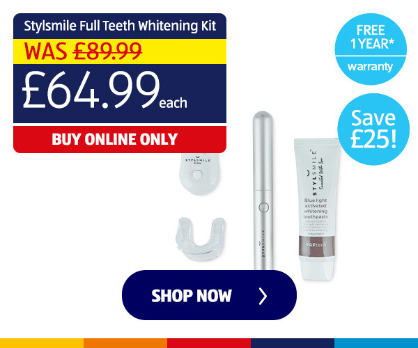 stylsmile-full-teeth-whitening-kit