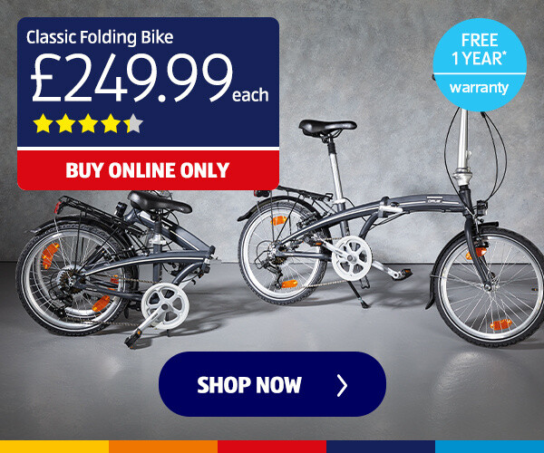 classic-folding-bike