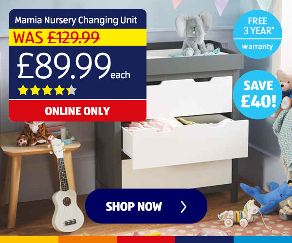 mamia-nursery-changing-unit