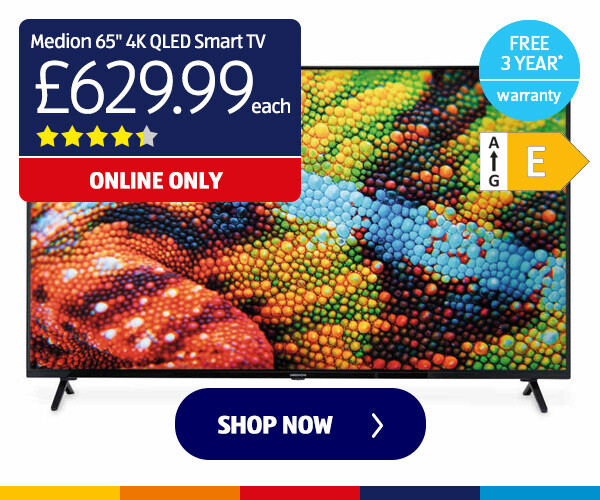 medion-65%22-4k-qled-smart-tv