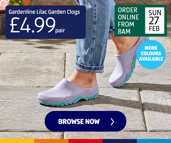 gardenline-garden-clogs