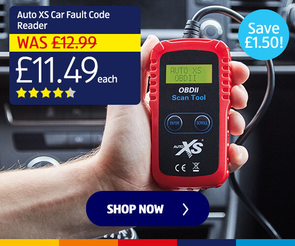 auto-xs-car-fault-code-reader