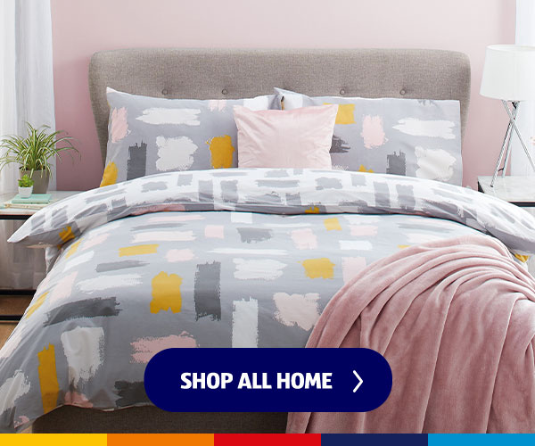 Shop All Home Specialbuys