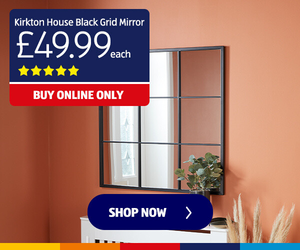 kirkton-house-black-grid-mirror