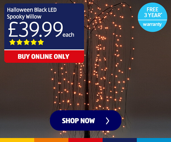 halloween-black-led-spooky-willow