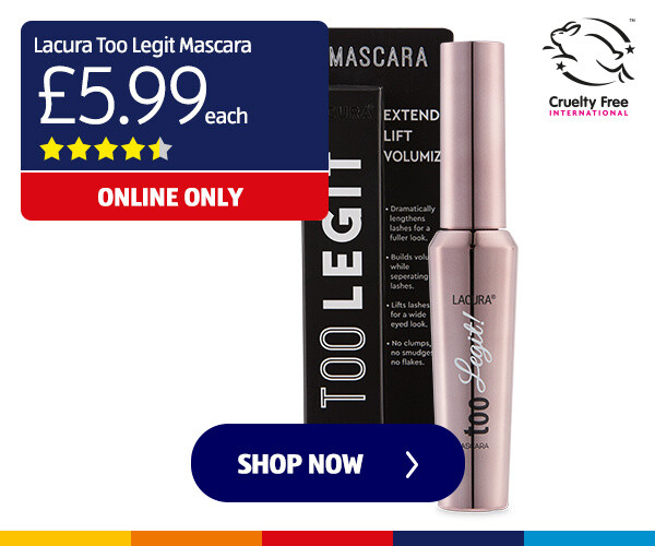 lacura-too-legit-mascara