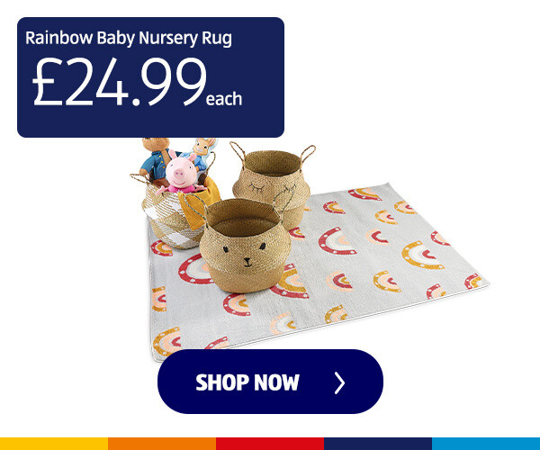 rainbow-baby-nursery-rug