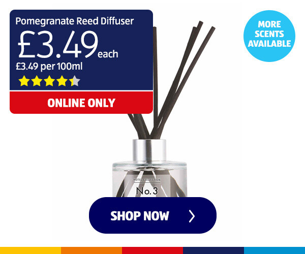 reed-diffuser