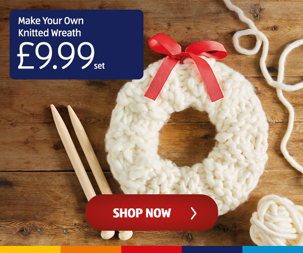 make-your-own-knitted-wreath