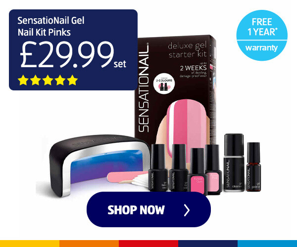 sensationail-gel-nail-kit-pinks