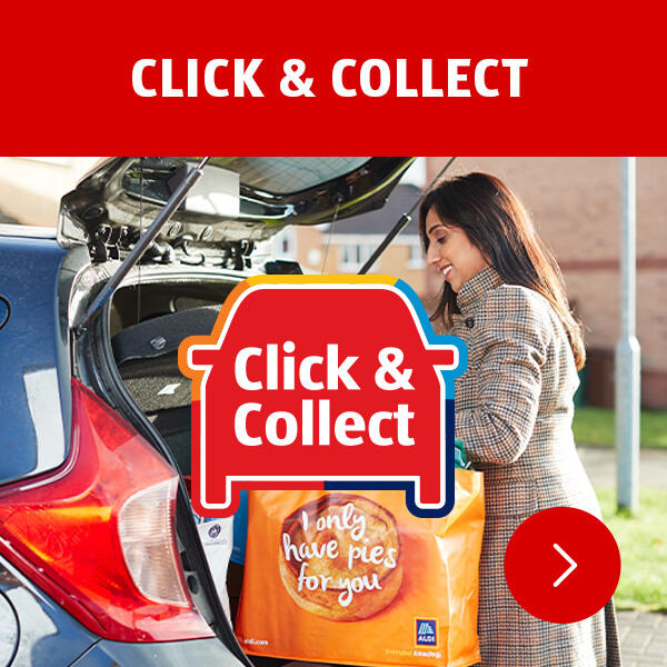 Click & Collect