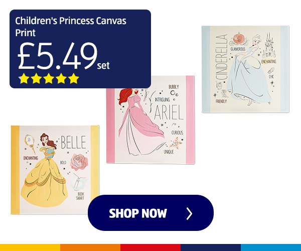 children%27s-princess-canvas-print