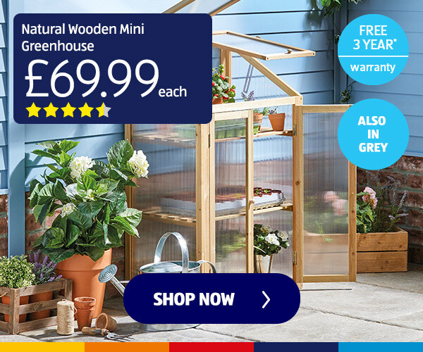 wooden-mini-greenhouse