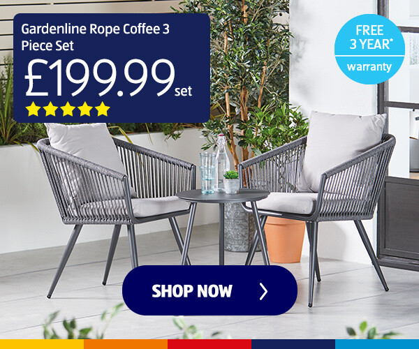 gardenline-rope-coffee-3-piece-set