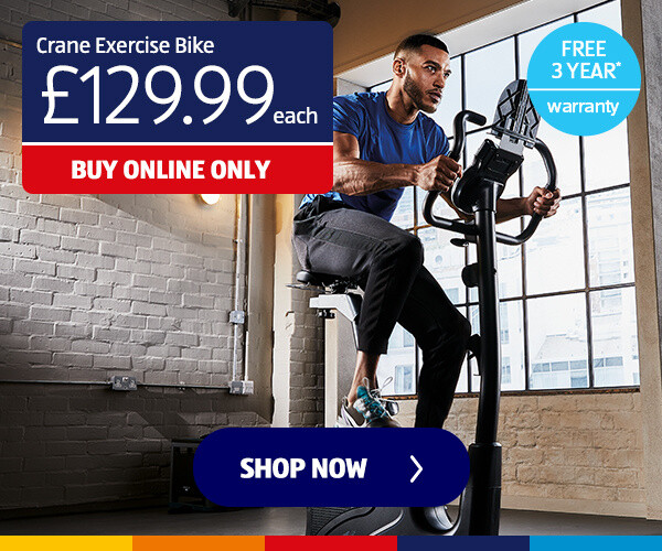 crane-exercise-bike