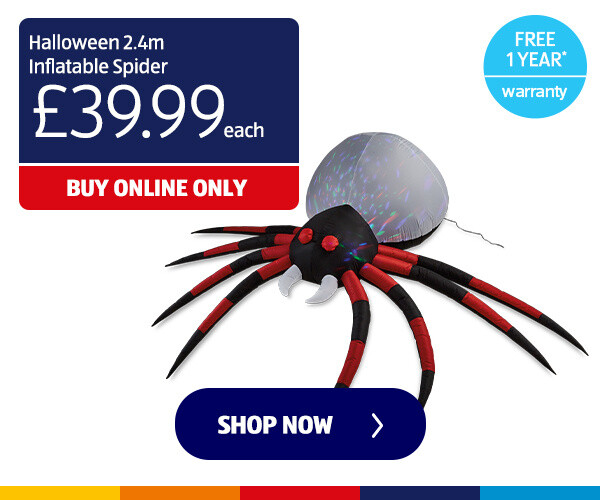 halloween-2-4m-inflatable-spider