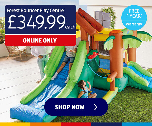 forest-bouncer-play-centre