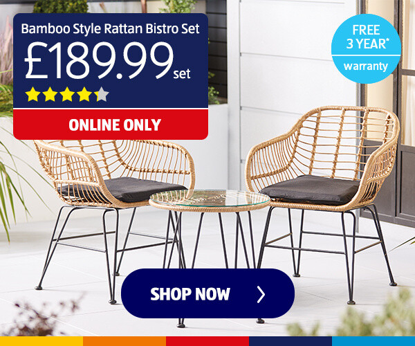 bamboo-style-rattan-bistro-set