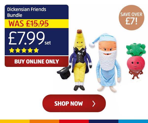 dickensian-friends-bundle