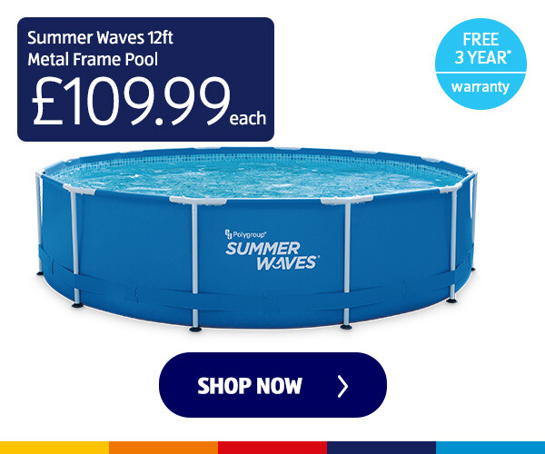 summer-waves-12ft-metal-frame-pool