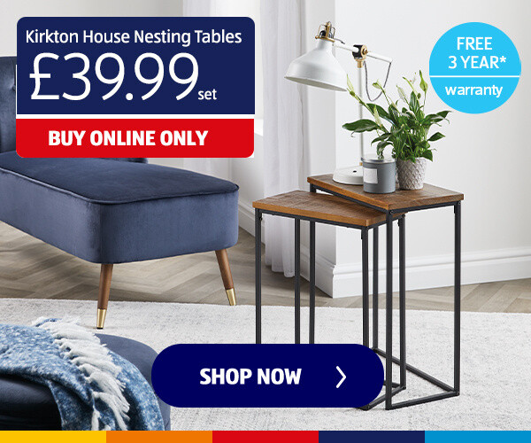 kirkton-house-nesting-tables