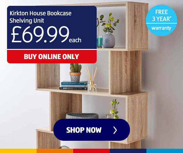 kirkton-house-bookcase-shelving-unit