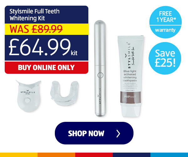 stylsmile-full-teeth-whitening-kit