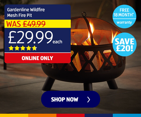 gardenline-wildfire-mesh-fire-pit-