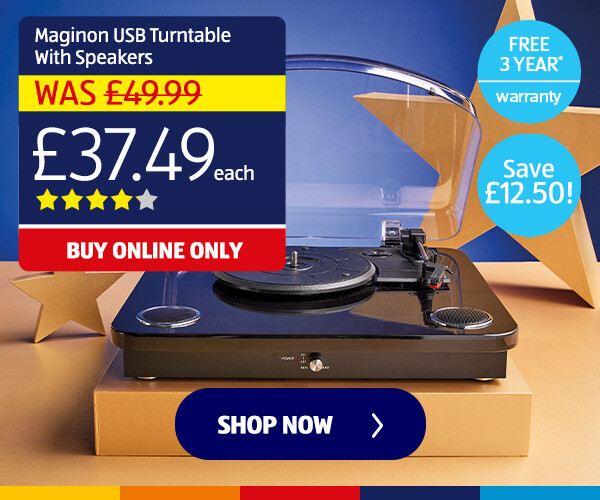 maginon-usb-turntable-with-speakers