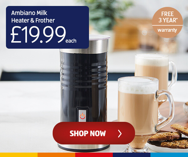 ambiano-milk-heater-%26-frother