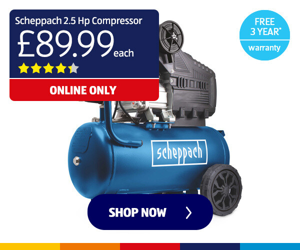 scheppach-2-5-hp-compressor