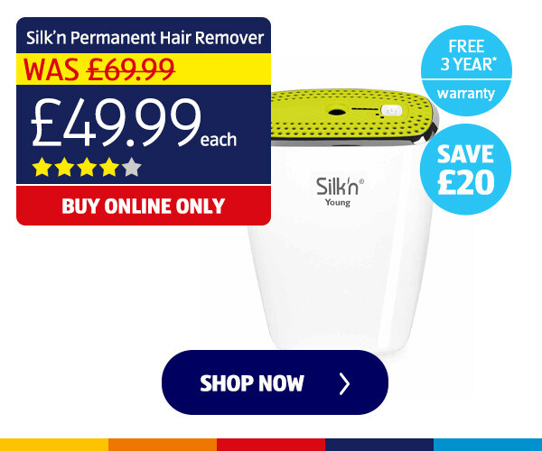 silkn-permanent-hair-remover