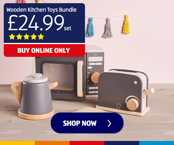 wooden-kitchen-toys-bundle