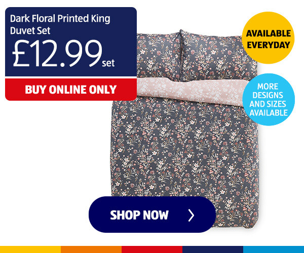 dark-floral-printed-king-duvet-set